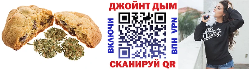 mega tor  Михайлов  Cannafood конопля 