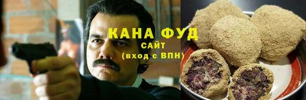 гашик Белокуриха