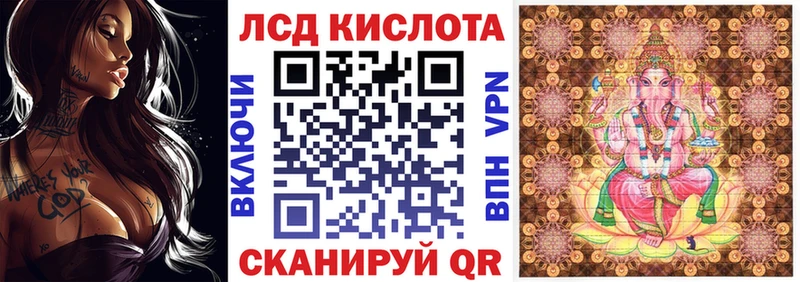 кракен зеркало Михайлов Наркотические марки 1,5мг